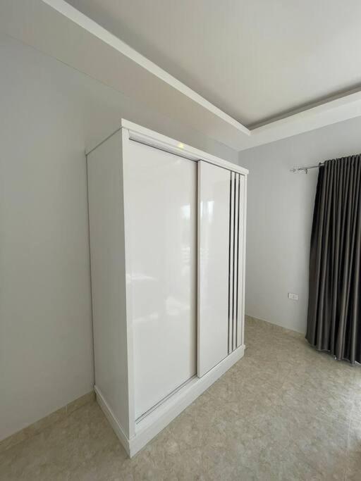 Royal Nile Villa - Nile View Apartment 1 Луксор Экстерьер фото