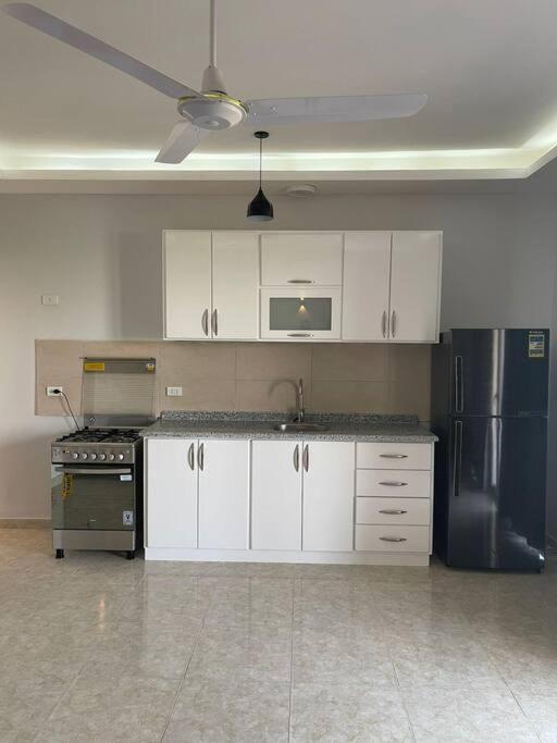 Royal Nile Villa - Nile View Apartment 1 Луксор Экстерьер фото